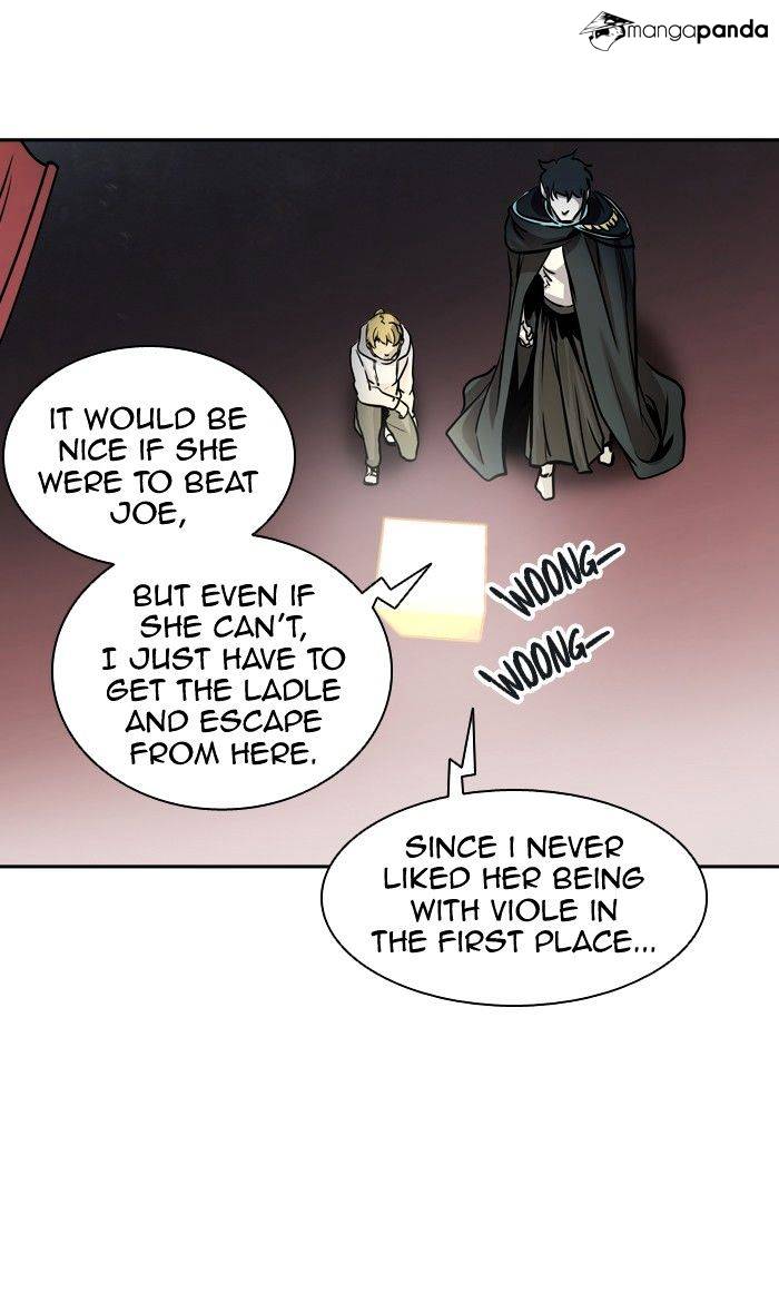 Tower of God Chapter 329 image 063